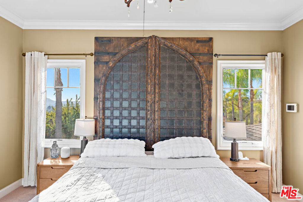 Canyon View Estates - Residential