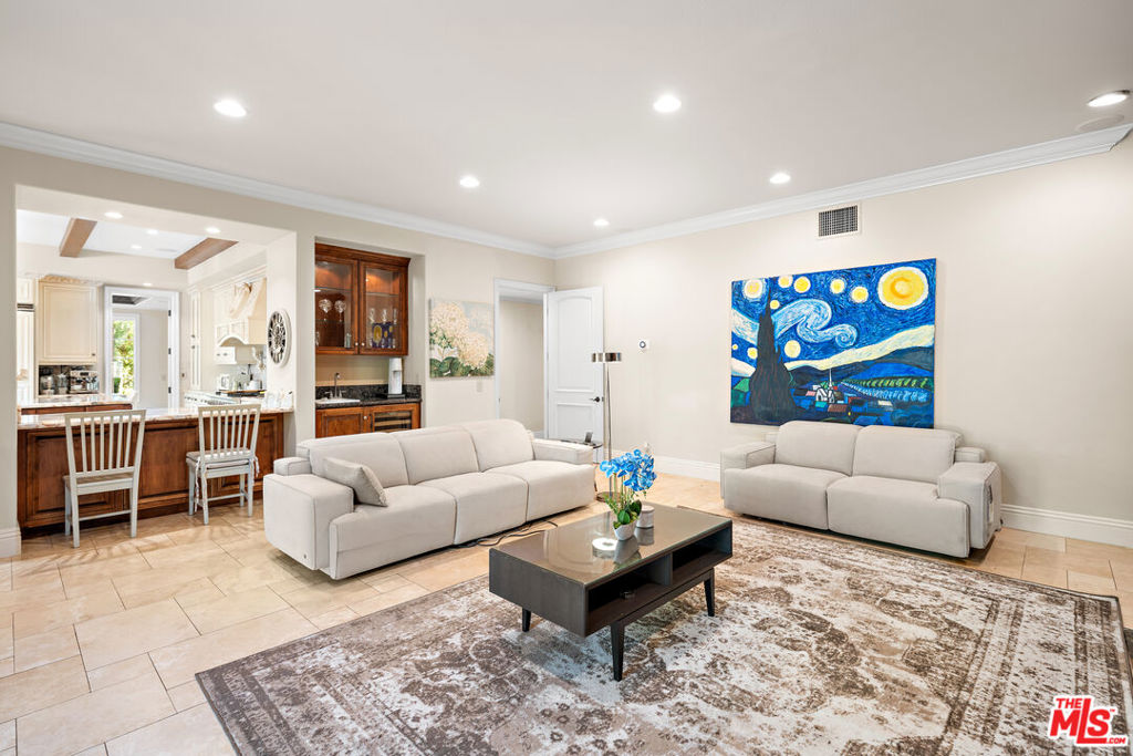 Canyon View Estates - Residential