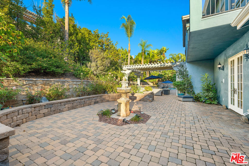 Canyon View Estates - Residential