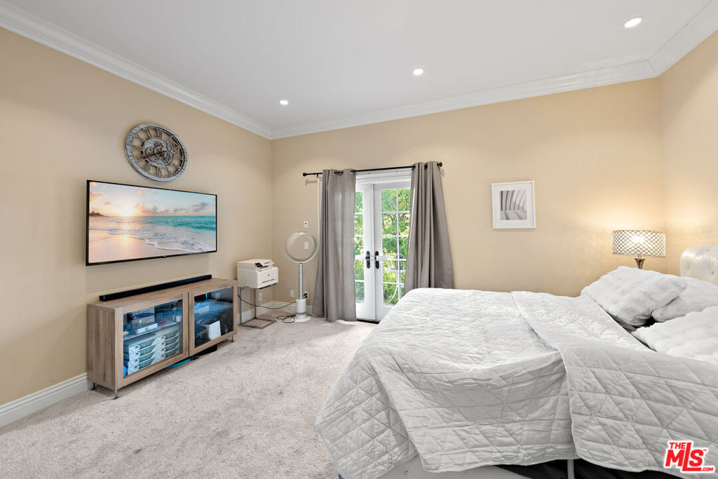 Canyon View Estates - Residential