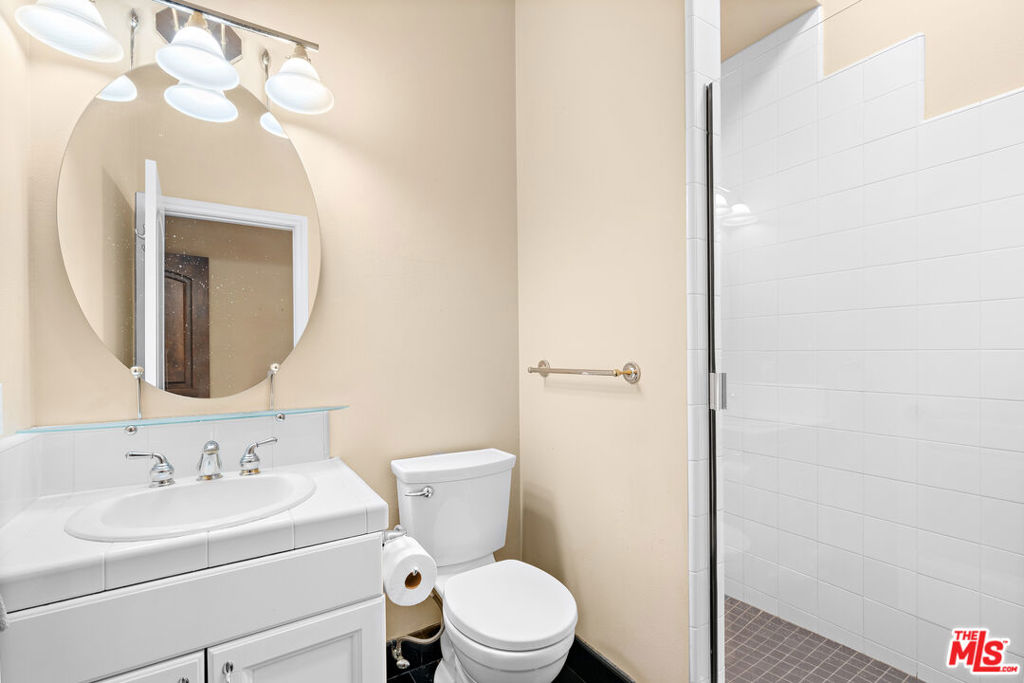 Canyon View Estates - Residential