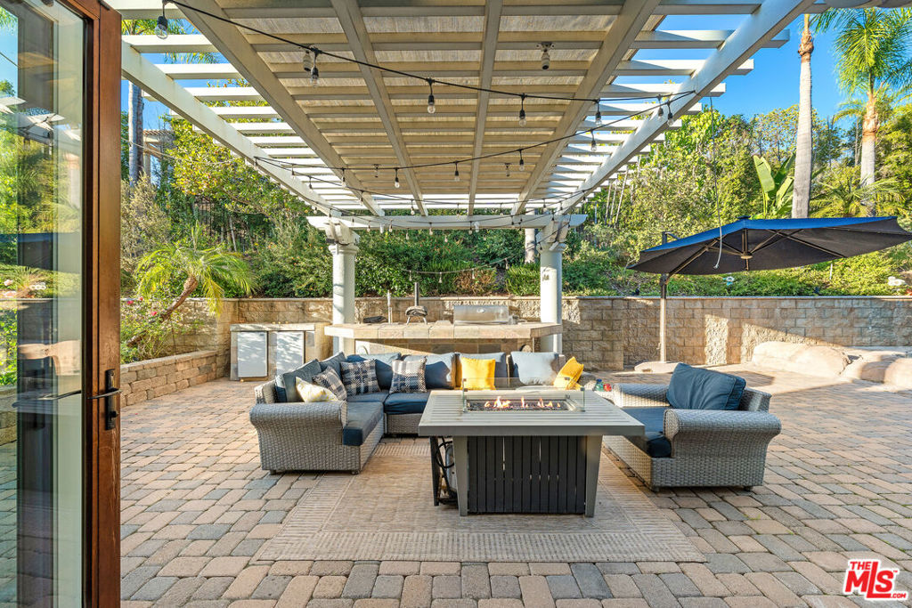 Canyon View Estates - Residential