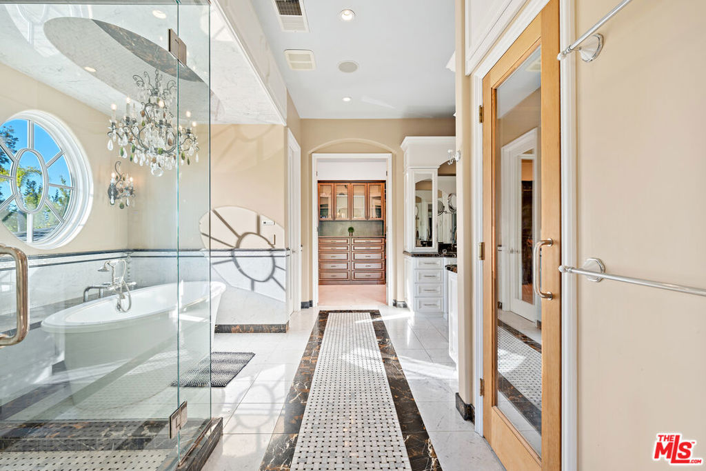 Canyon View Estates - Residential