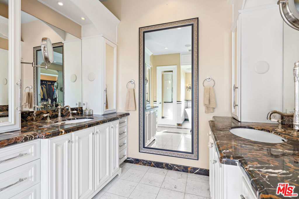 Canyon View Estates - Residential