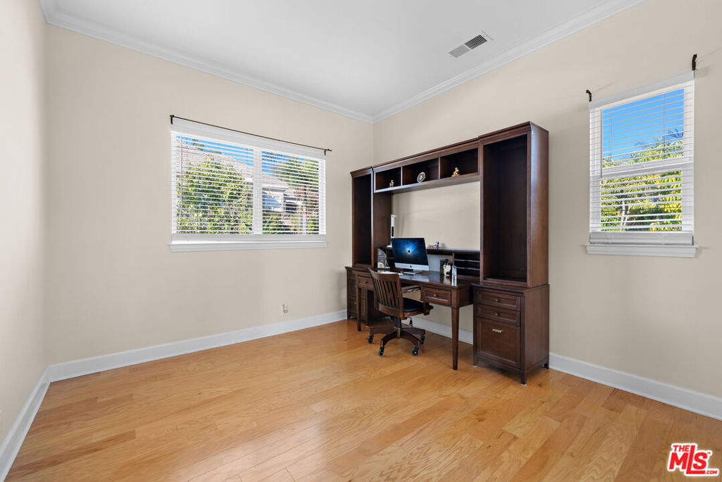 Canyon View Estates - Residential