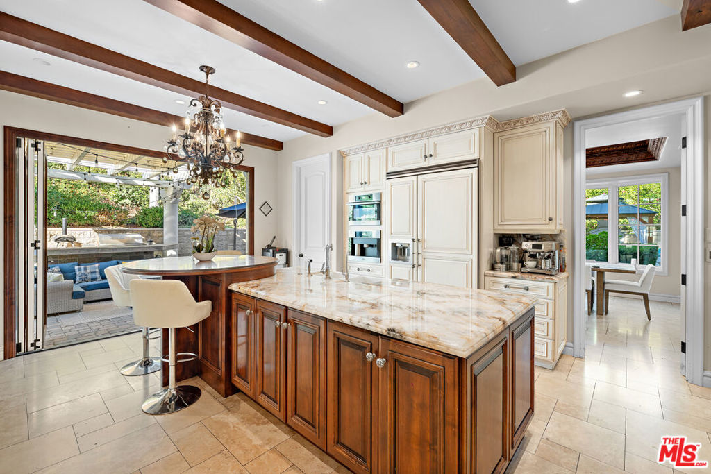 Canyon View Estates - Residential