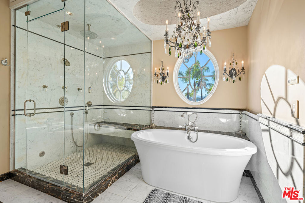 Canyon View Estates - Residential