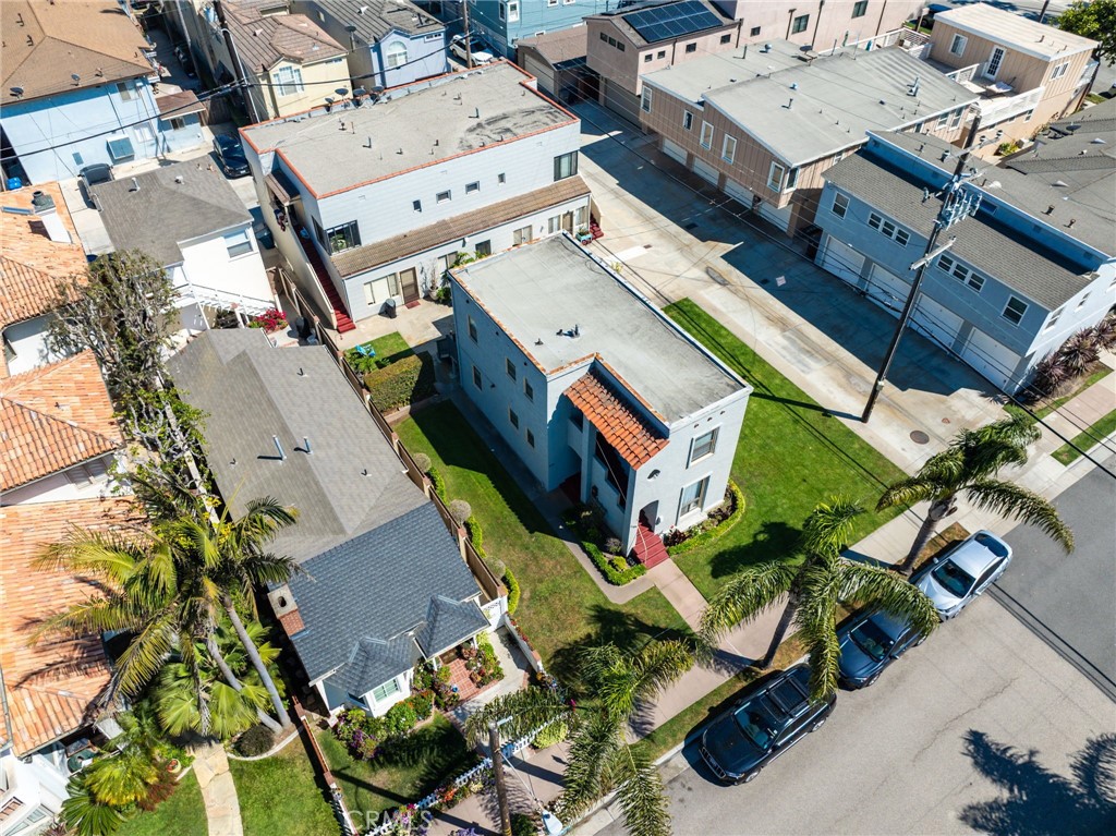 112 114 4th Street