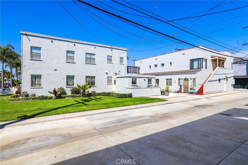 112 114 4th Street