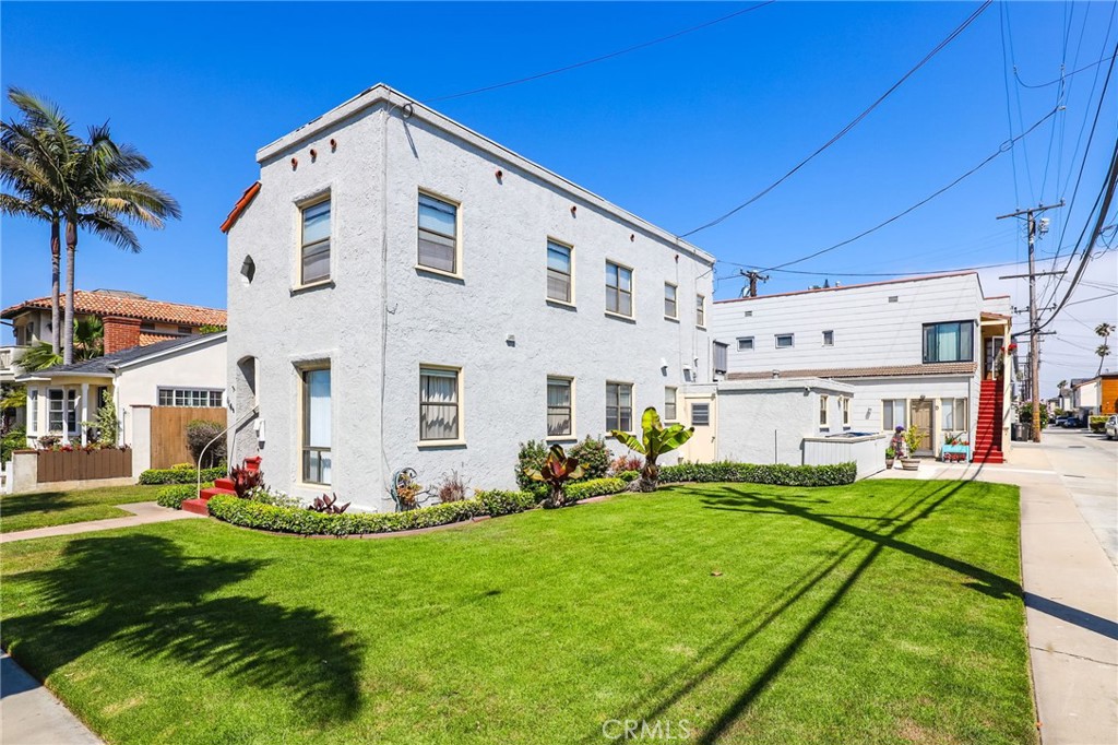112 114 4th Street