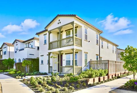 Photo of 2989 Denali Drive, Marina, CA 93933 (MLS # ML82047337)