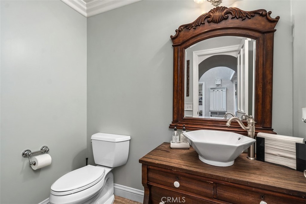 Nellie Gail (NG) - Residential