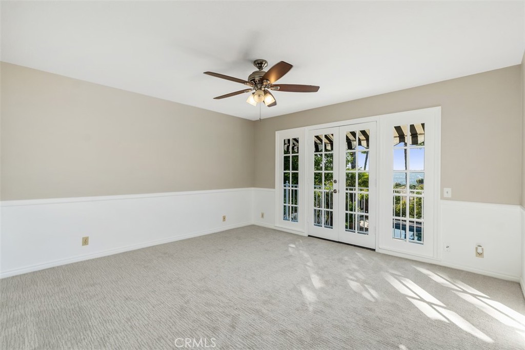 Nellie Gail (NG) - Residential