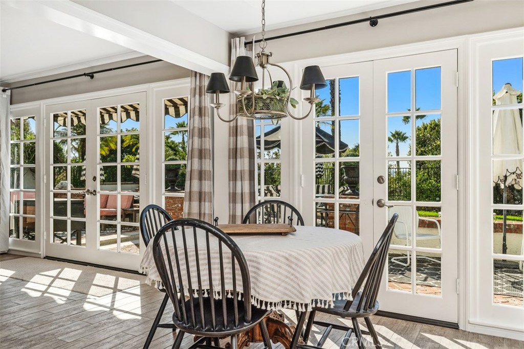 Nellie Gail (NG) - Residential