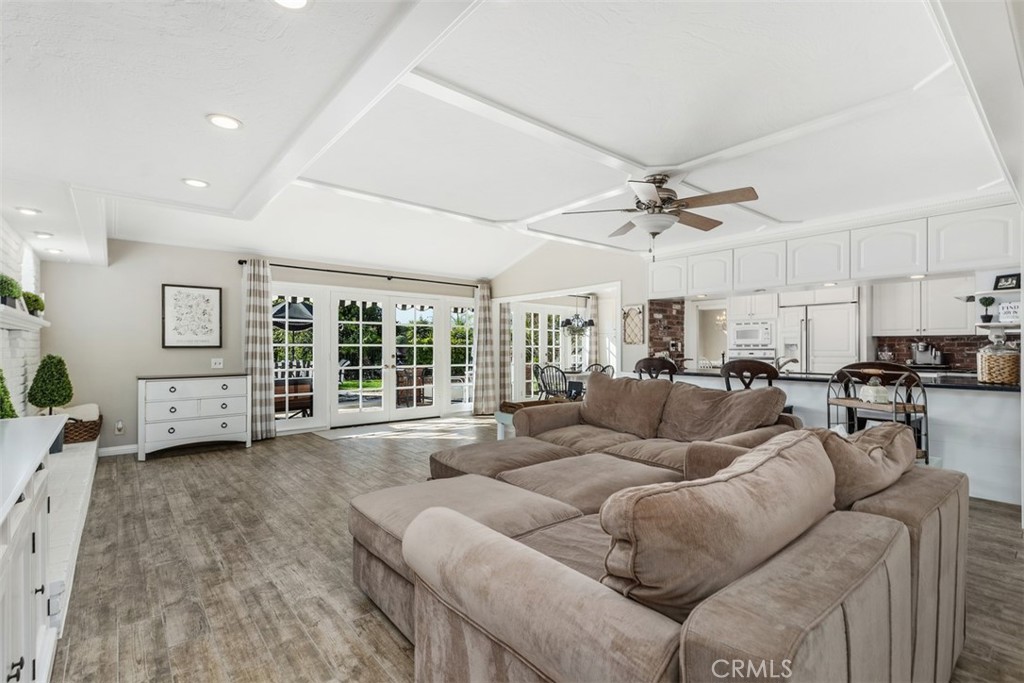 Nellie Gail (NG) - Residential