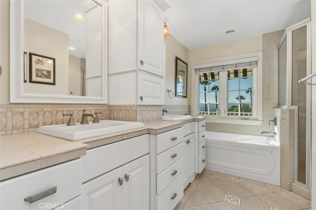 Nellie Gail (NG) - Residential