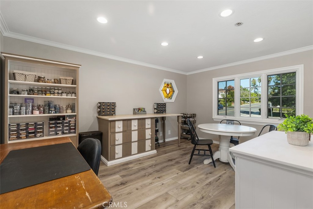 Nellie Gail (NG) - Residential