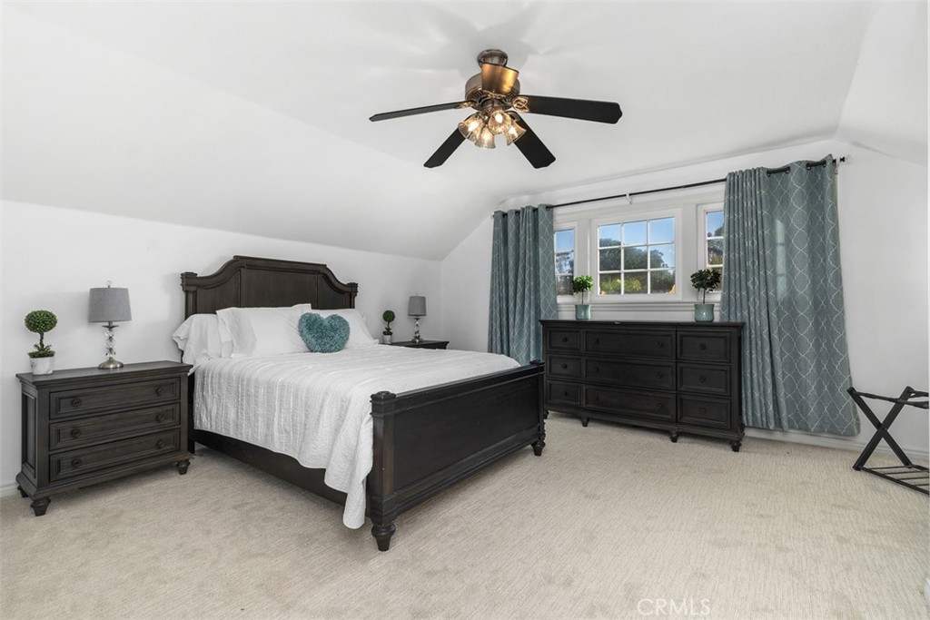 Nellie Gail (NG) - Residential