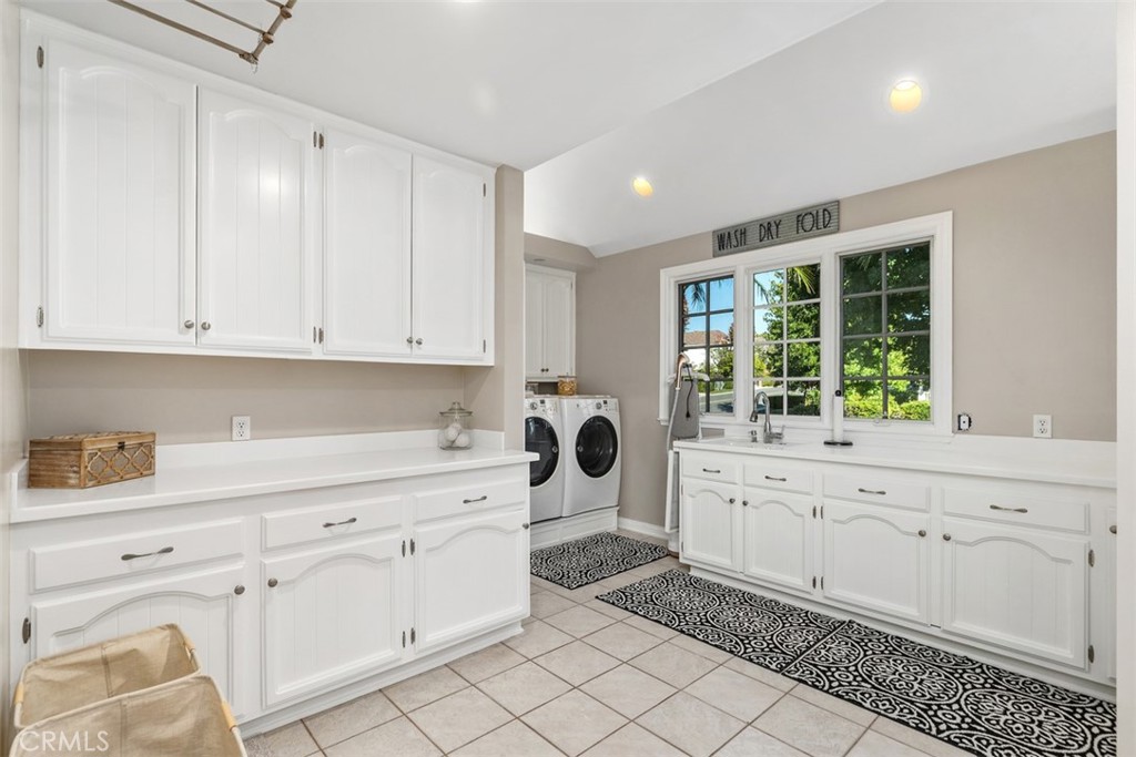 Nellie Gail (NG) - Residential