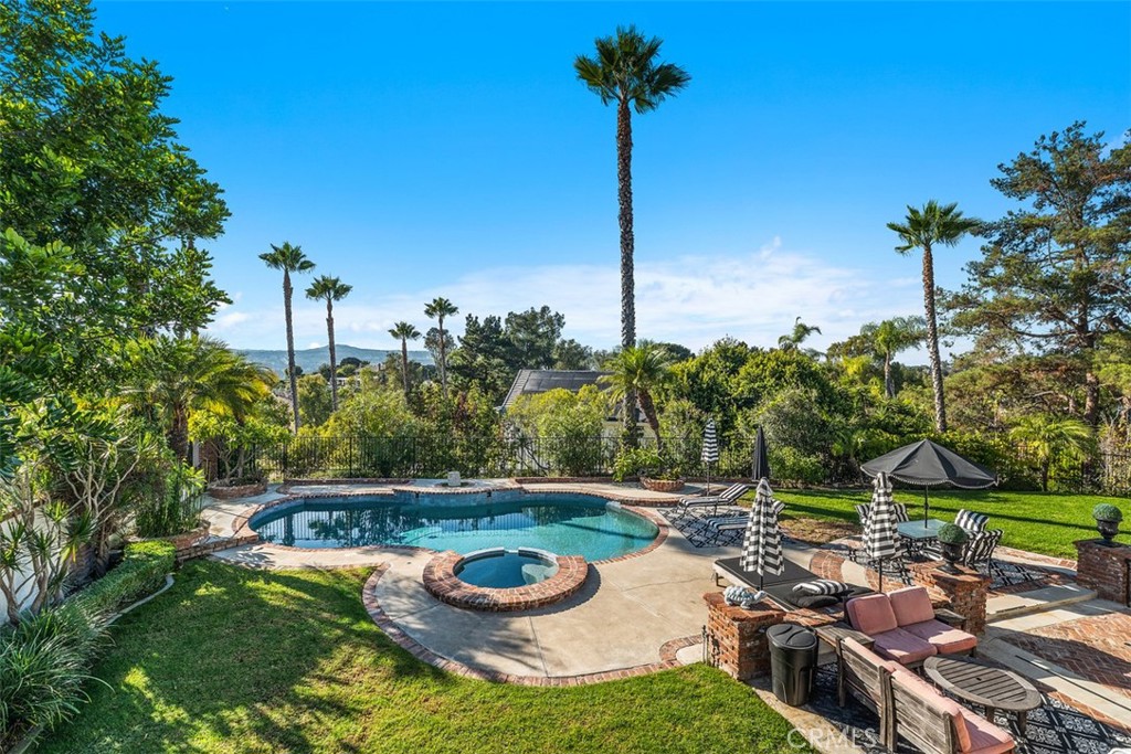 Nellie Gail (NG) - Residential