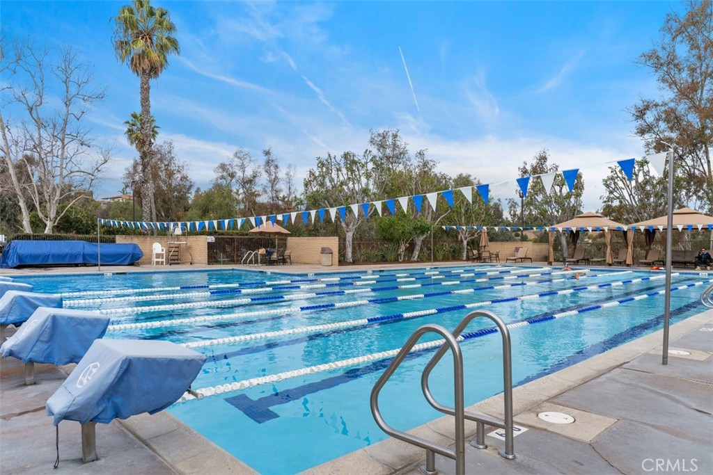 Nellie Gail (NG) - Residential