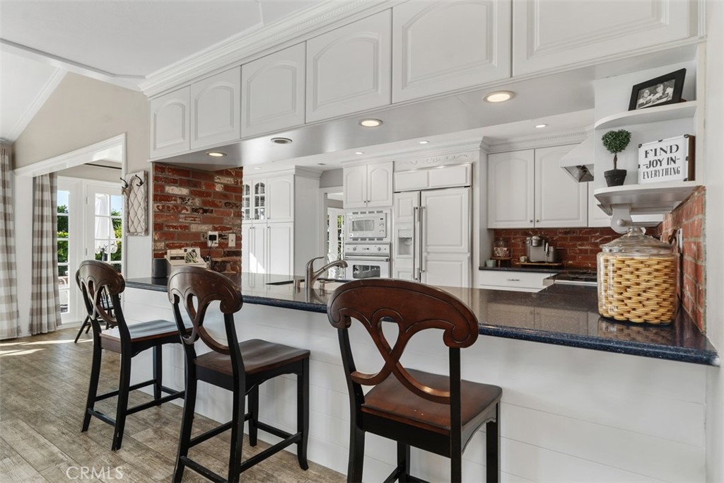 Nellie Gail (NG) - Residential