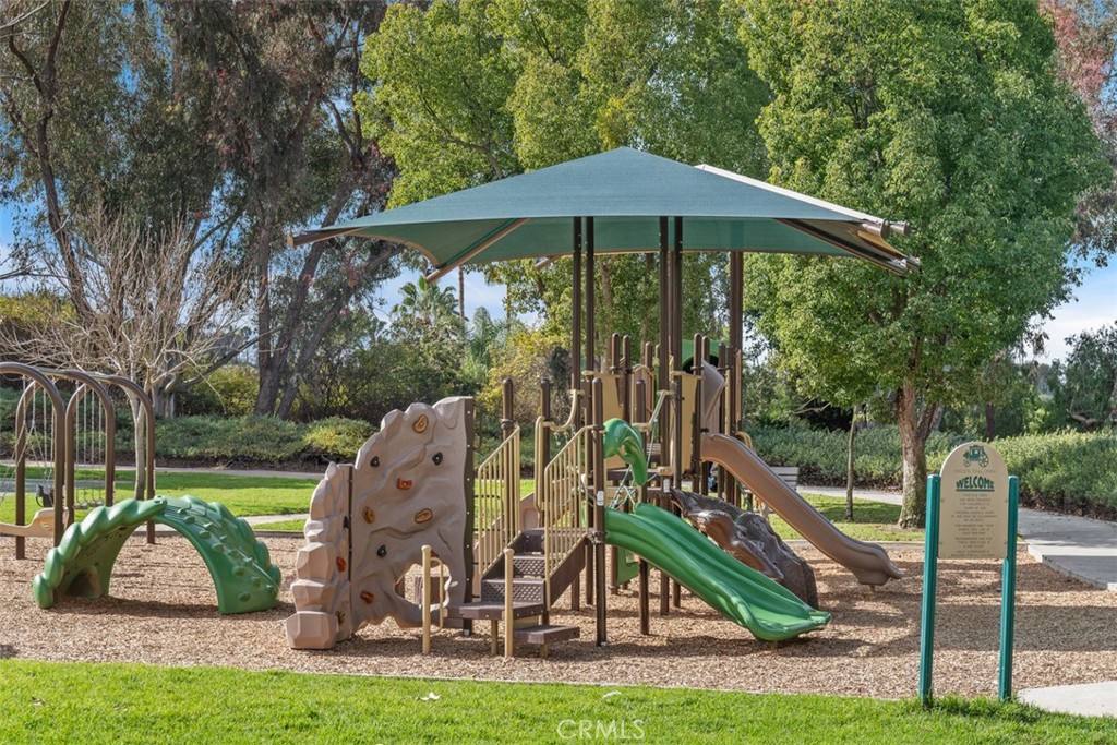 Nellie Gail (NG) - Residential