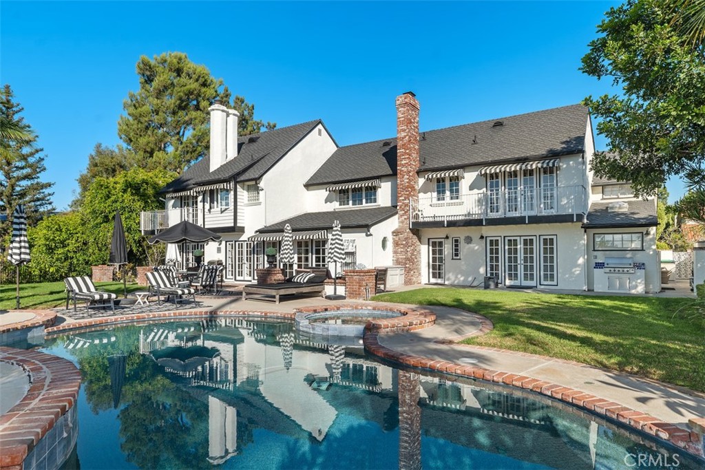 Nellie Gail (NG) - Residential