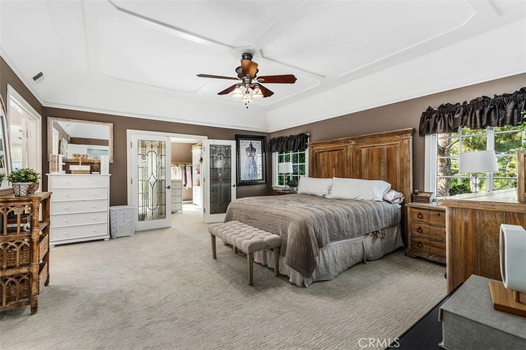 Nellie Gail (NG) - Residential