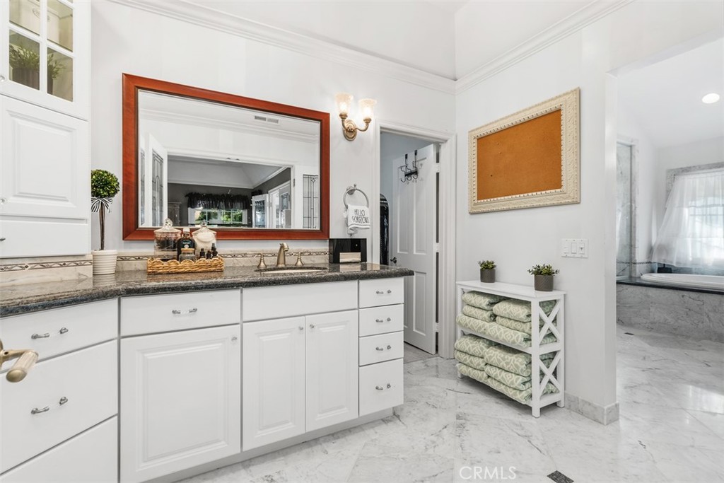 Nellie Gail (NG) - Residential