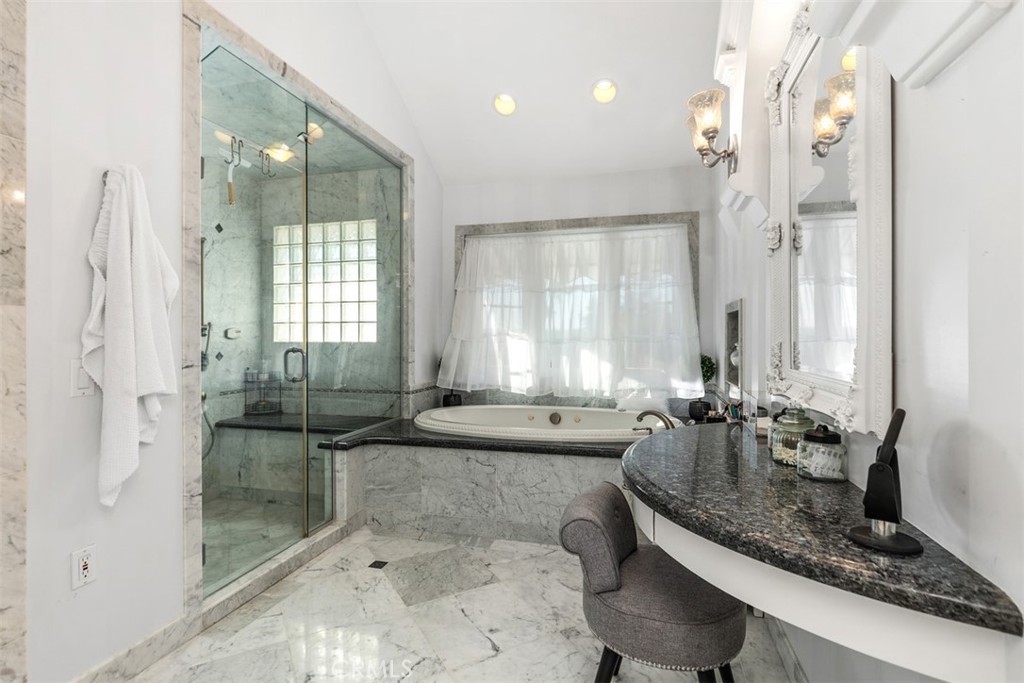 Nellie Gail (NG) - Residential