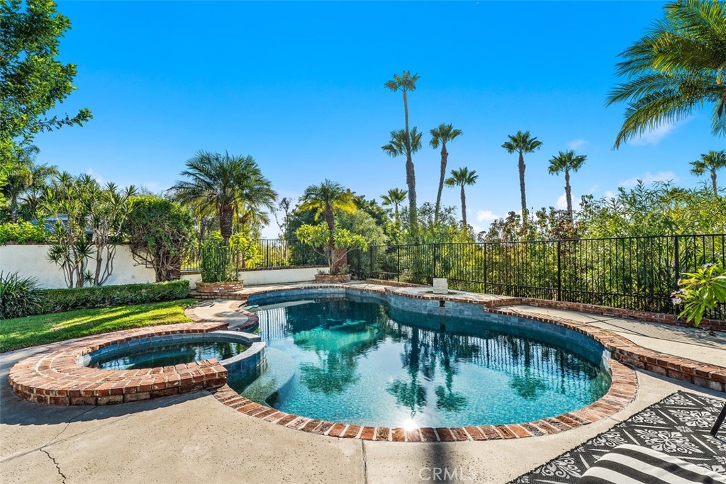 Nellie Gail (NG) - Residential