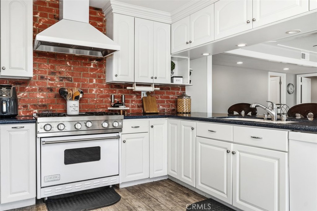 Nellie Gail (NG) - Residential