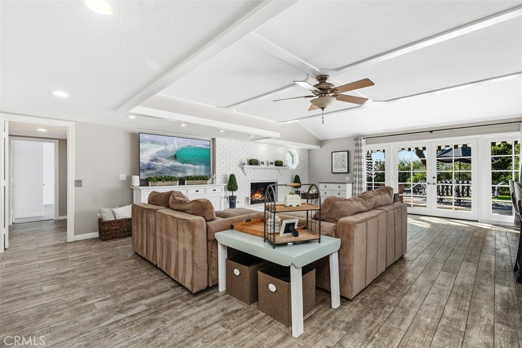 Nellie Gail (NG) - Residential