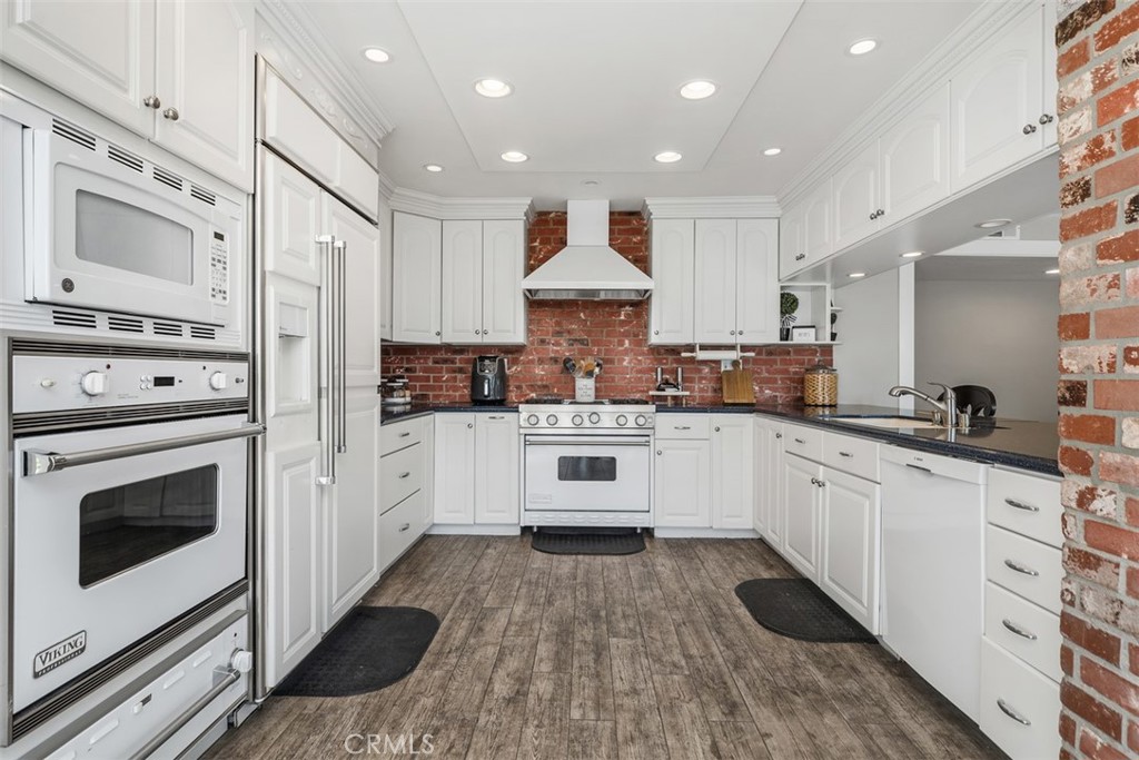 Nellie Gail (NG) - Residential