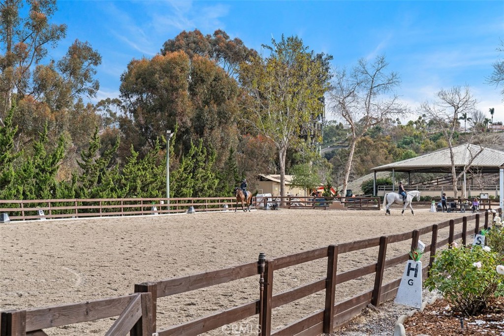 Nellie Gail (NG) - Residential