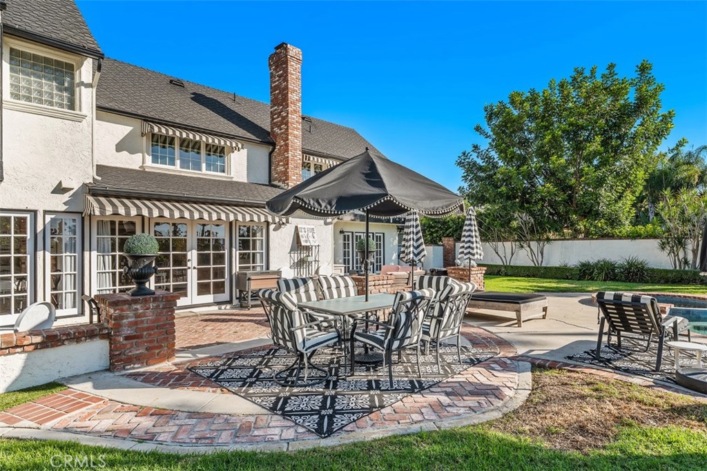 Nellie Gail (NG) - Residential