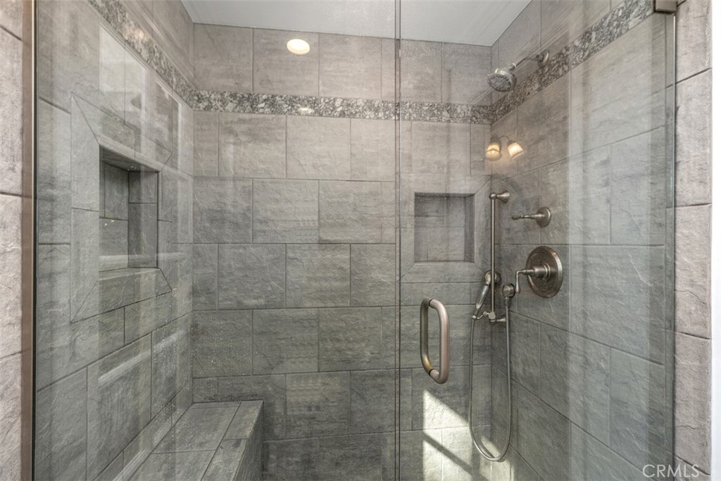 Nellie Gail (NG) - Residential