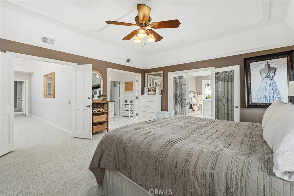 Nellie Gail (NG) - Residential