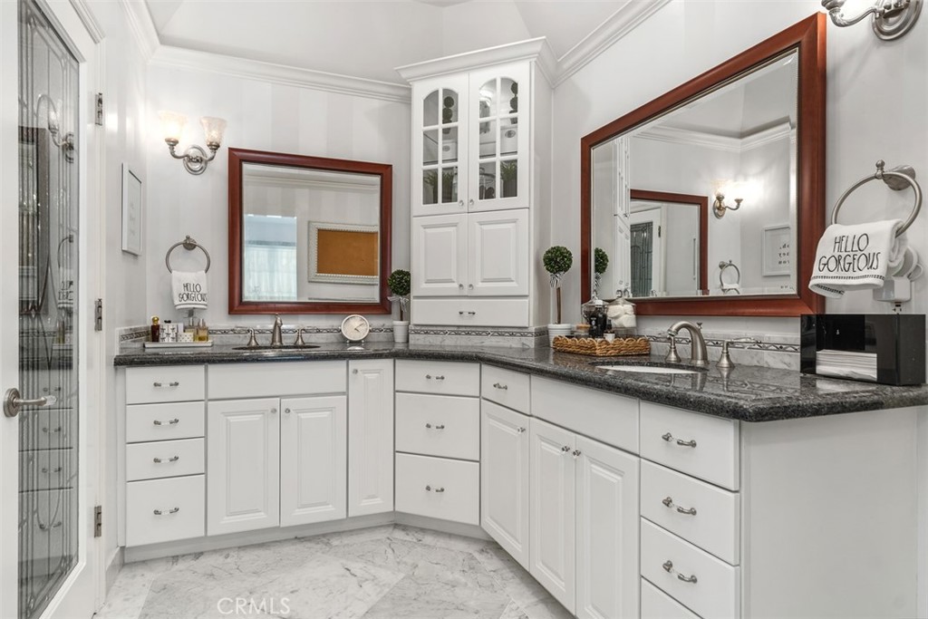 Nellie Gail (NG) - Residential