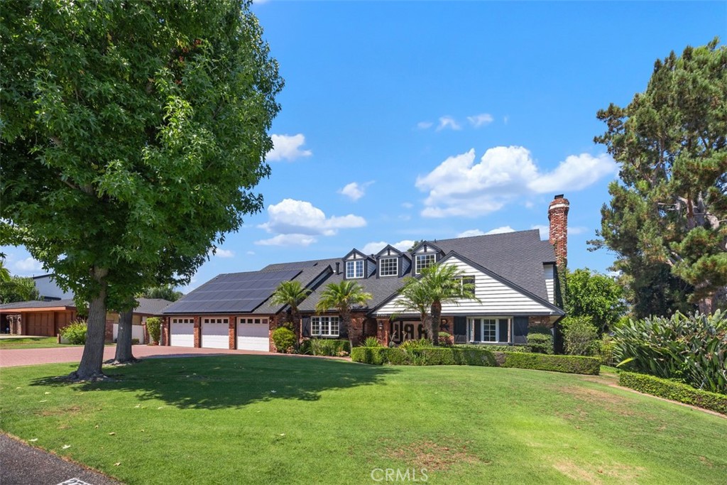 Nellie Gail (NG) - Residential