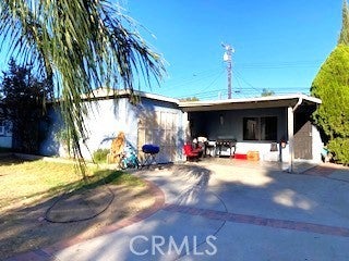 1409 S Pleasant Avenue