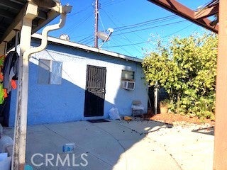 1409 S Pleasant Avenue