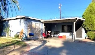 MLS: IV26220851