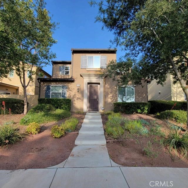 31757 Paseo Peonia