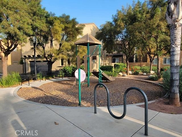 31757 Paseo Peonia