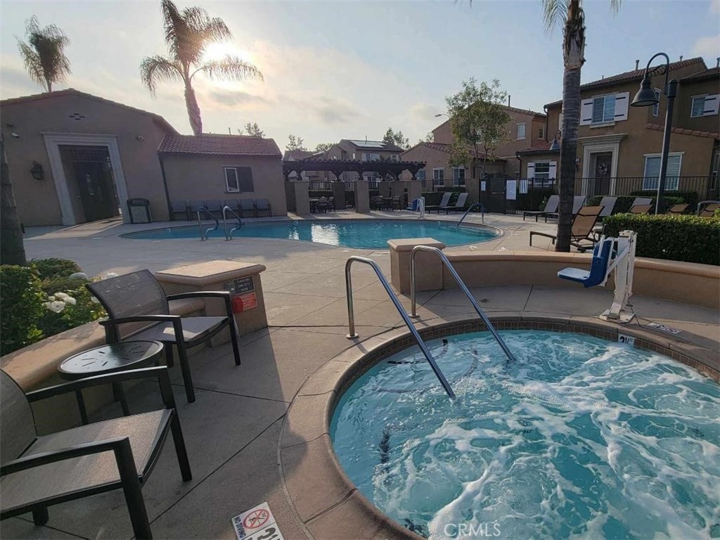 31757 Paseo Peonia