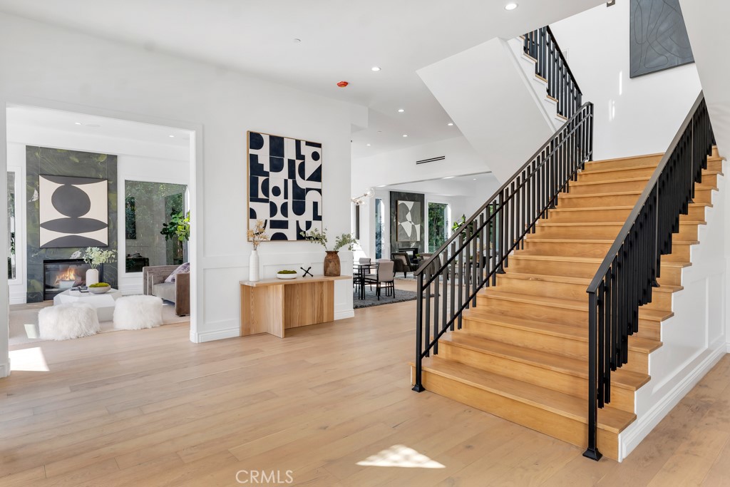 Properties 4 11835 Kling Street