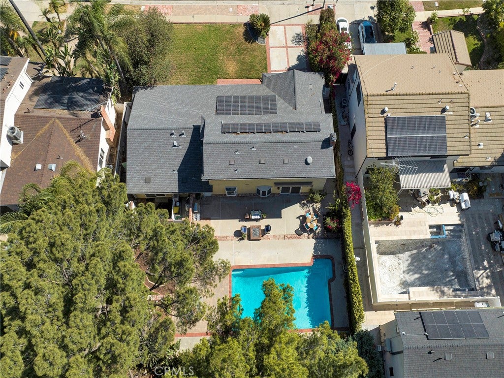 19207 Olympia ST, Porter Ranch CA 91326