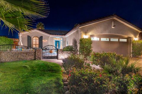 Photo of 60200 Wishbone Court, La Quinta, CA 92253 (MLS # 219147257DA)